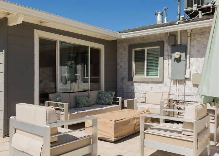 Modern Arcadia Lite Oasis Pool Heater Bbq Phoenix